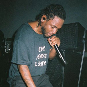 Dontkillmyvibe(freestyle)