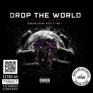 Drop the World COVERSONG