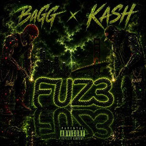 FUZ3 