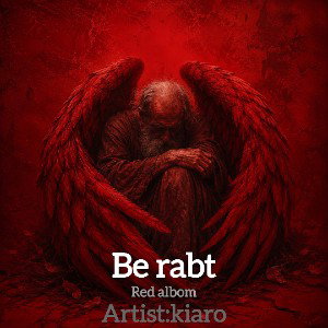 Be rabt