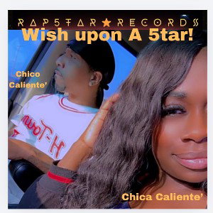 Wish upon A 5tar