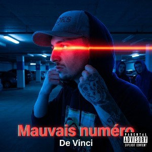 Mauvais numéro