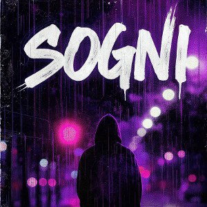 Sogni sogni