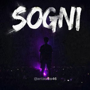 Sogni sogni