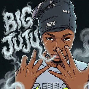 we the slime in this joint