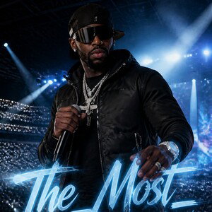 The Most 