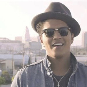 JUST THE WAY YOU ARE REMIX REMAKE BY SKELIT ORIGINAL BY BRUNO MARS 
