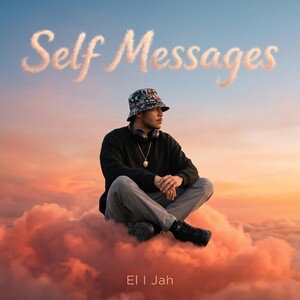 Self Messages