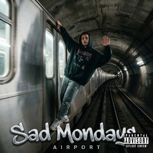 Sad Mondays.