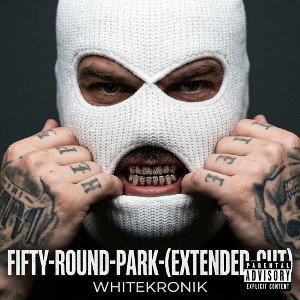 fifty-round-park-(extended-cut)