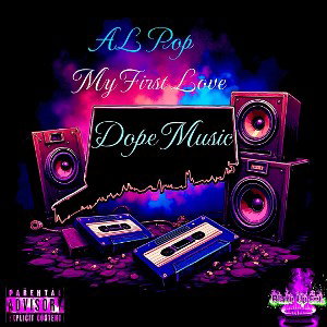 Dope Music 