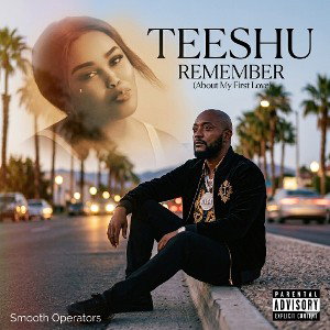 "Remember" (About My First Love)