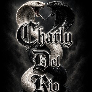 UN LUGAR EN MI❤️(CHARLYDELRIO)