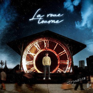 La roue tourne