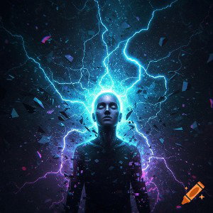 realm