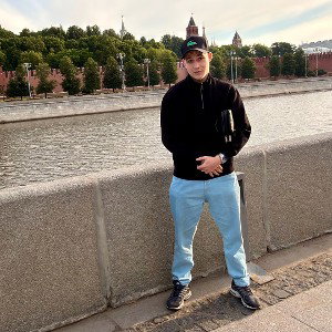 RU Freestyle 