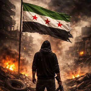 سرده