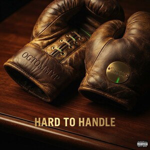 Hard to Handle