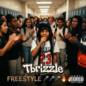 FREESTYLE 🎤🎤🎤🎤🔥🔥🔥