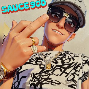 5AUCE 90D-HEARD ABOUT ME