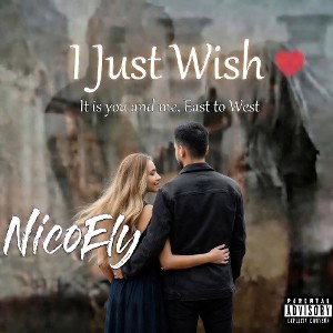 I Just Wish