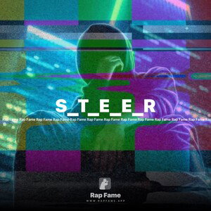 S_T_E_E_R