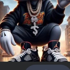 west