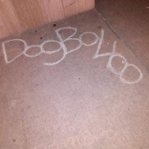 no one beside me demo demo