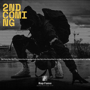 2nd_coming