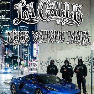 🔥🔥🔥🙏🌎💥la calle 🇲🇽