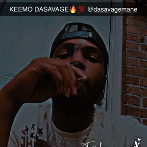 Freestyle king 💯🔥🔥