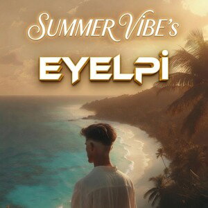 Eyelpi-Keyifle (Prod. Waste)