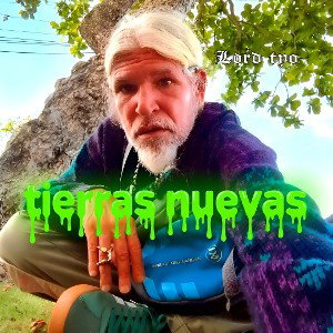 nuevas tierras