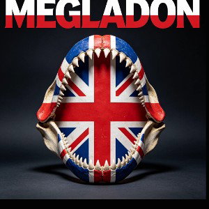 MEGLADON