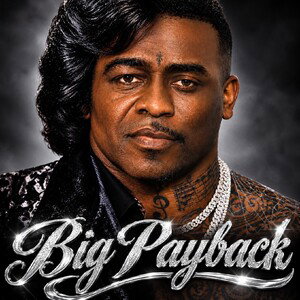 Payback 