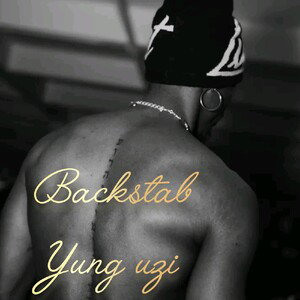 Backstabe