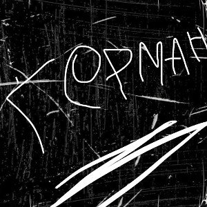 почему?