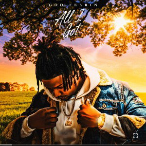 where is the love free Style 🔥💯💯🔥🔥💯 2litty 