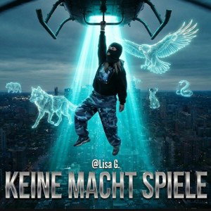 keine Macht Spiele