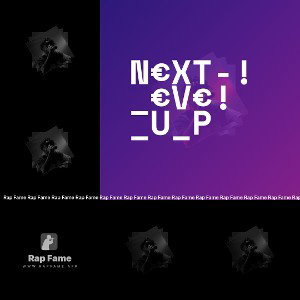 N€XT-!_€V€!_U_P