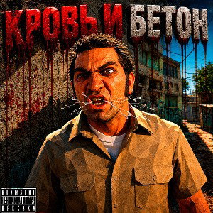 К&Б