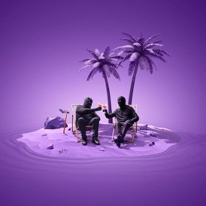 Hit 🔥Flows ft Vincent
