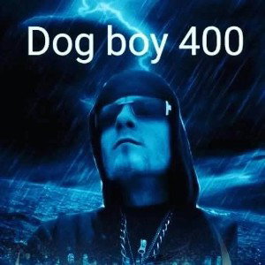 House of pain demo 2026