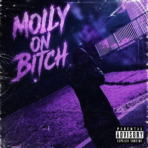 Molly On Bitch 