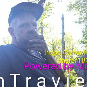 HetSex 2.1