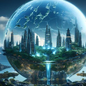 los versos para el mundo 🌏
