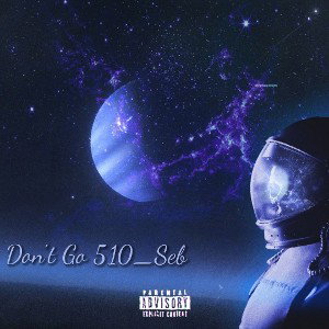 Don't Go