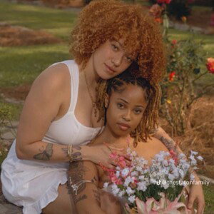 2badbitches