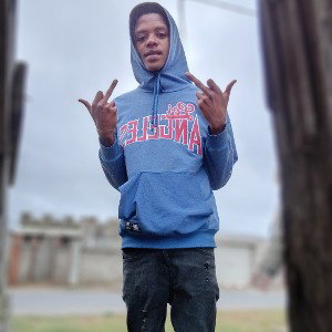 Bradley G