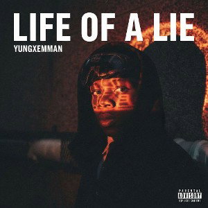shady shit(life of a lie)xyungxemman 